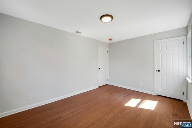 Building Photo - 205 N Franklin Tpke