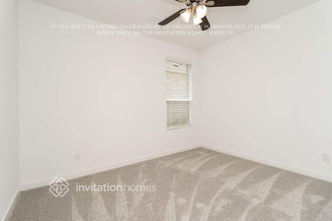 Building Photo - 308 Sedalia Trl