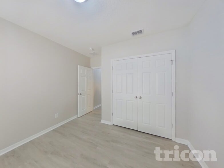 Building Photo - 4925 Rockvale Dr