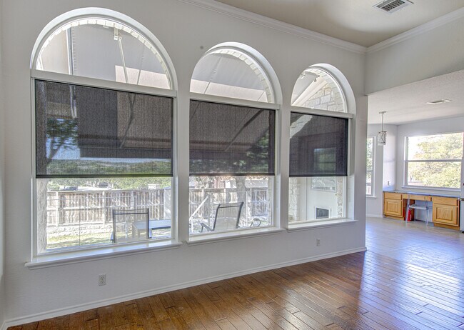 Building Photo - 11817 Watercrest Ct