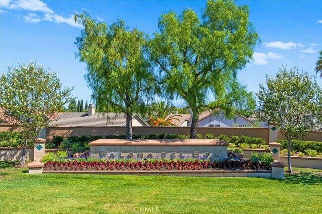 Building Photo - 43540 Corte Benisa