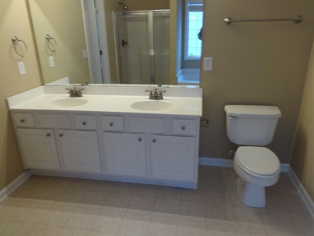 Building Photo - 440 Argonne Terrace