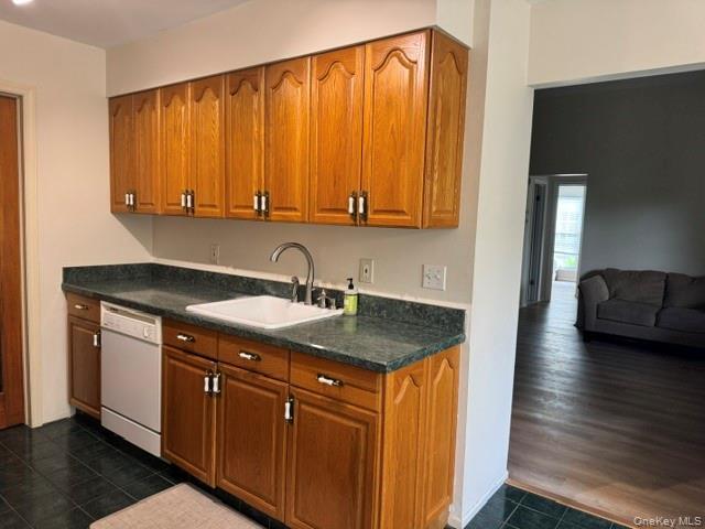 Building Photo - 34 Candlestick Ct
