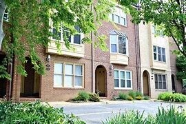 Primary Photo - 1507 12th St N