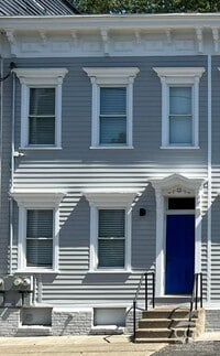 Building Photo - 516 State St