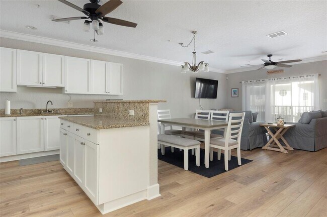 Building Photo - 130 164th Ave