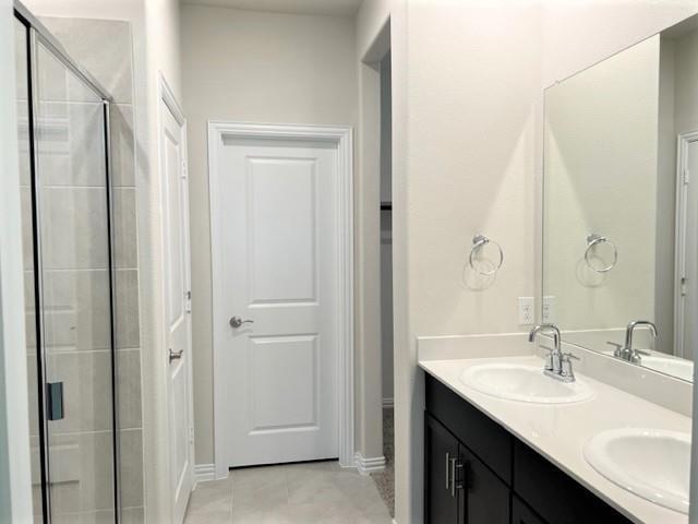 Building Photo - 114 Mountain Meadow Ln