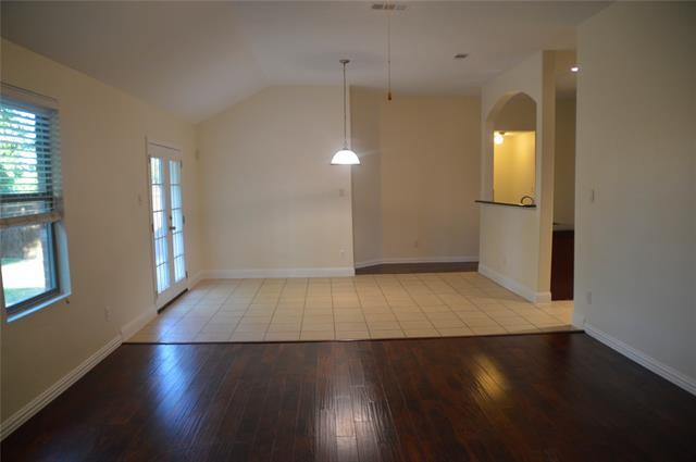 Building Photo - 1055 Lancashire lane