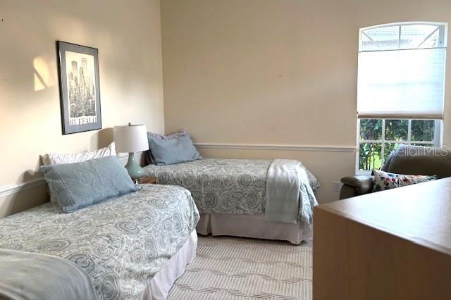 Building Photo - 9480 Forest Hills Cir