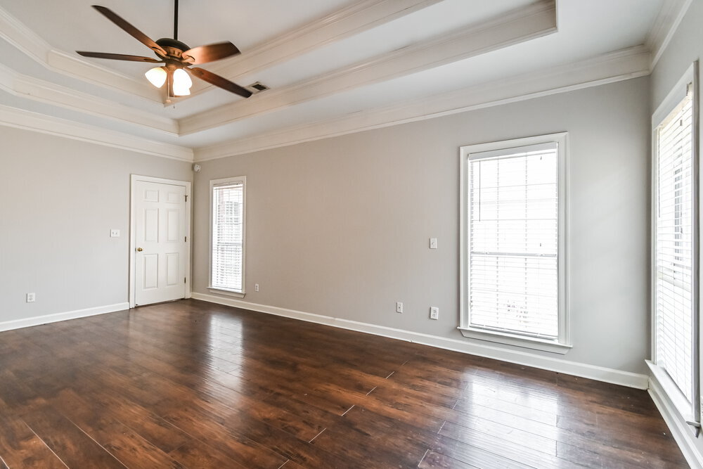 Building Photo - 2720 Graystone Dr