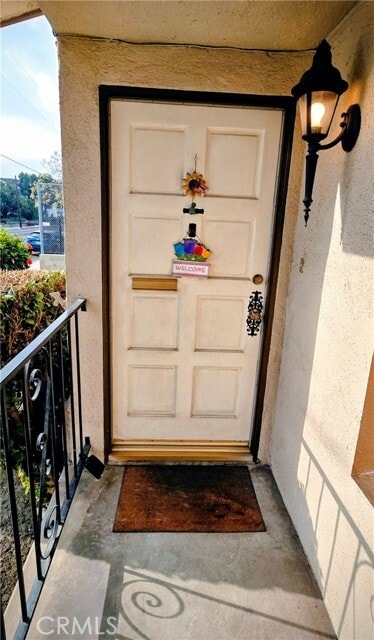 Building Photo - 10353 Downey Ave