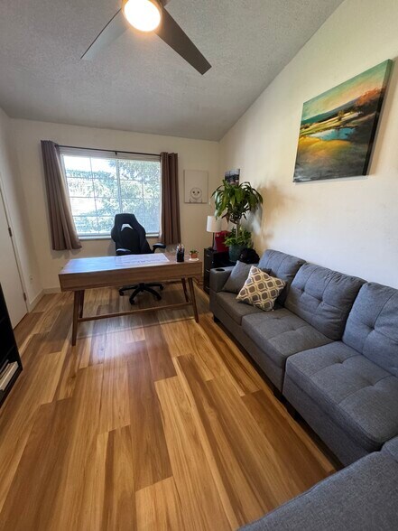 Building Photo - 2800 Highcliff Ct