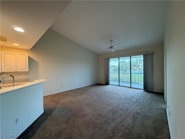 Building Photo - 14999 Rivers Edge Ct