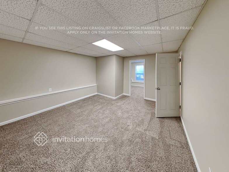 Building Photo - 4300 Morningside Dr