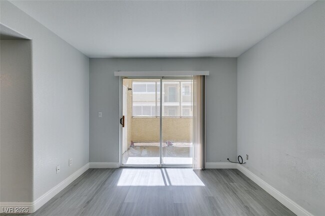 Building Photo - 1550 Jamielinn Ln