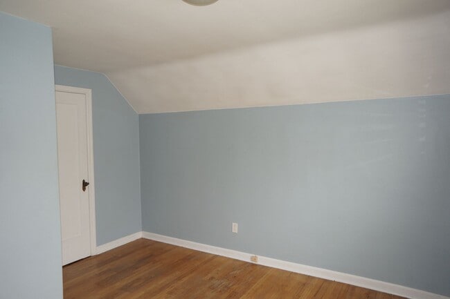 Building Photo - NE Portland Alberta Arts 3-bedroom Bungalow