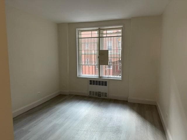 Building Photo - 140-65 Beech Ave