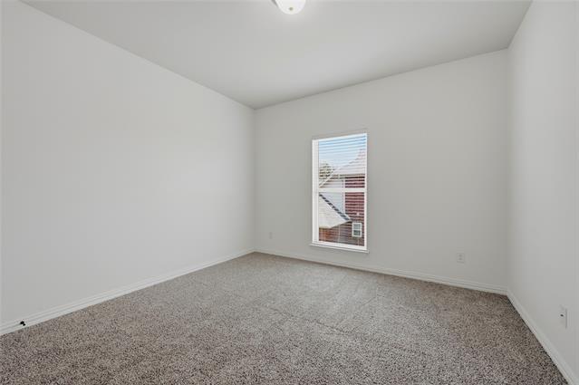 Building Photo - 1720 Fairway Dr