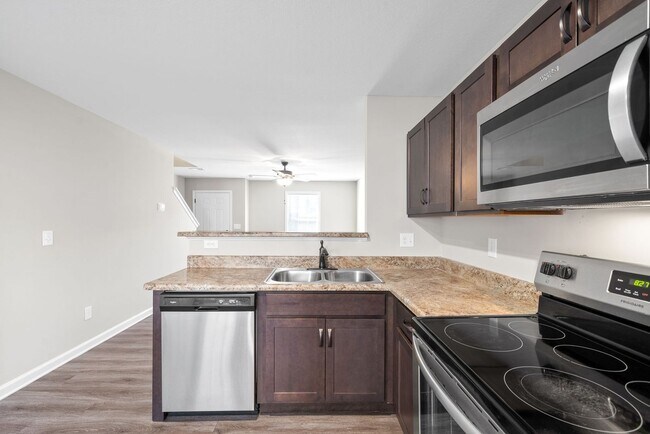 Building Photo - 296 Smithson Ln