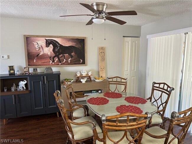 Building Photo - 7193 Barragan Rd