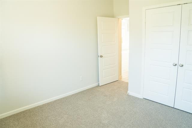 Building Photo - 3112 Cottontail Dr