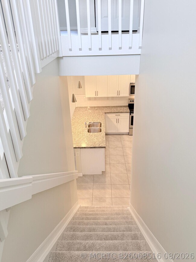 Building Photo - 5489 Soria Ave