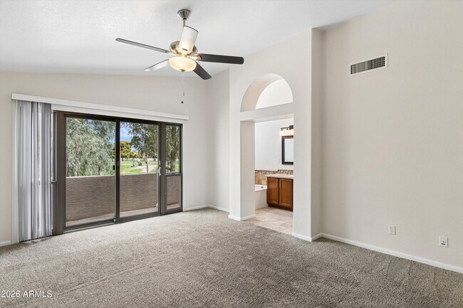 Building Photo - 6756 W Morrow Dr