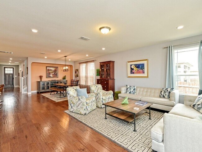 Building Photo - 1067 Toltec Trail