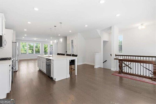 Building Photo - 2565 Cherry Birch Ln