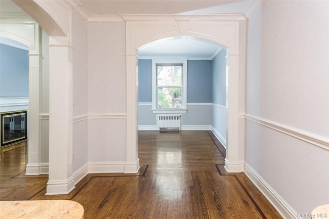 Building Photo - 64 Sagamore Rd