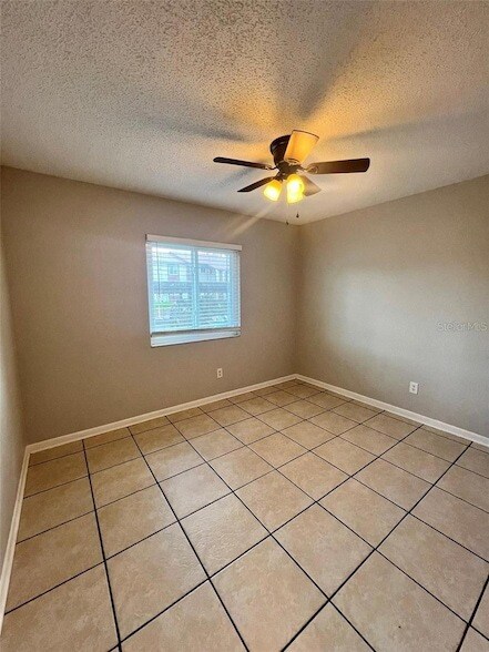 Building Photo - 39132 Co Rd 54