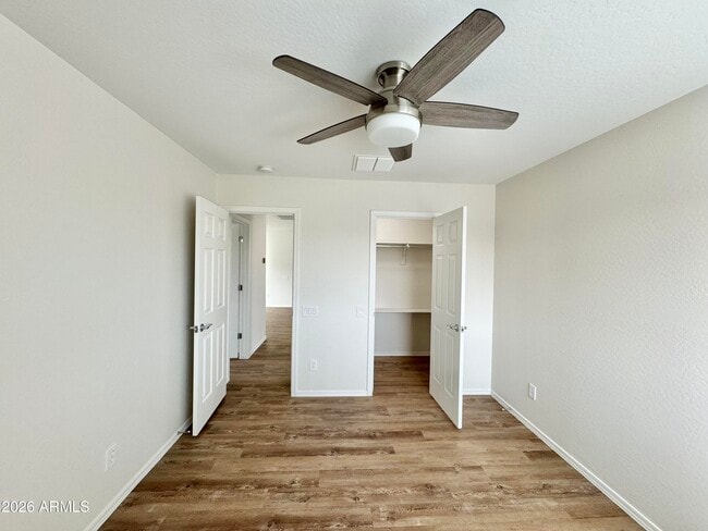 Building Photo - 3129 E Battala Ct