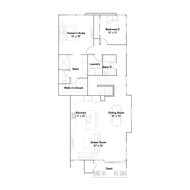 Building Photo - 14107 Angelite Wy