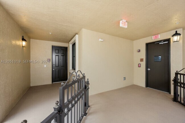 Building Photo - 2900 NW 125th Ave