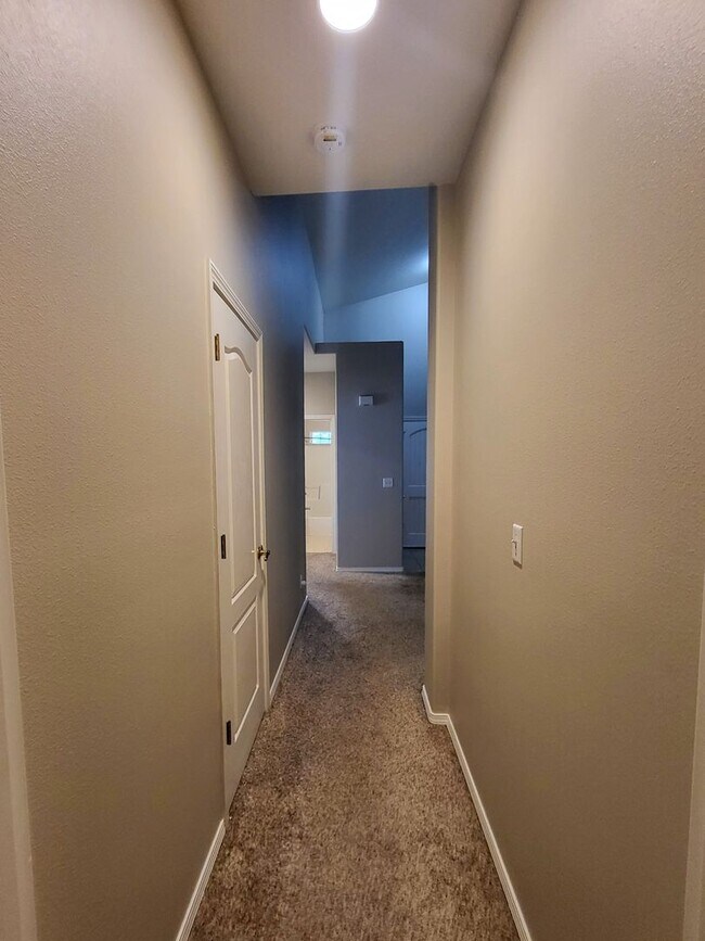Building Photo - 2345 Mule Deer Ct NW