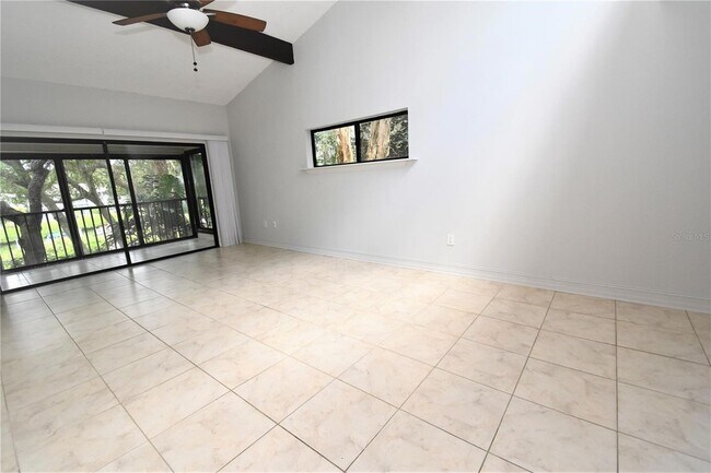 Building Photo - 1601 Pelican Point Dr