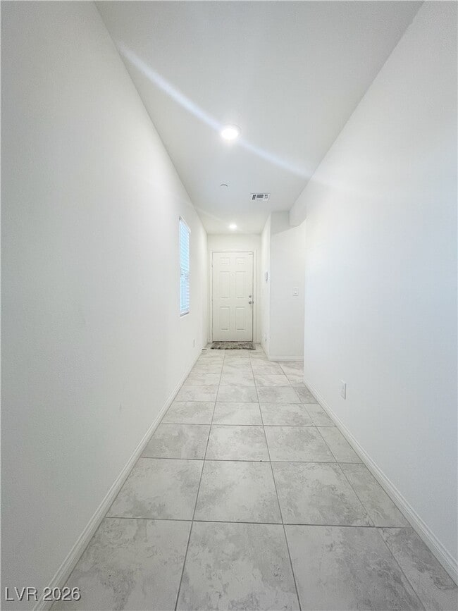 Building Photo - 1649 Harvest Pecan Ct