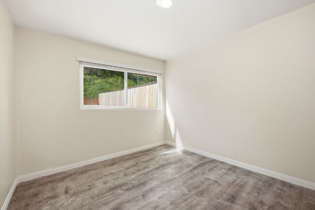 Building Photo - Major upgrades before move in!