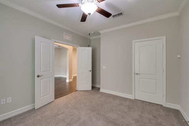 Building Photo - 3505 Montadale Ave