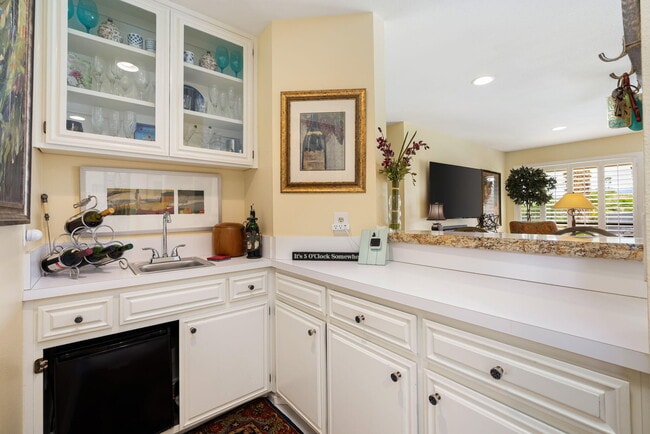 Building Photo - 79021 Bayside Ct