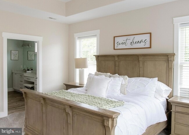 Building Photo - 23296 Wilder Way