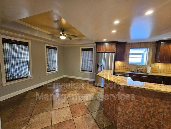 Building Photo - 1761 Monroe Dr NE