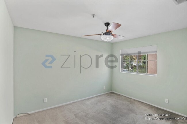 Building Photo - 1055 Adana Terrace