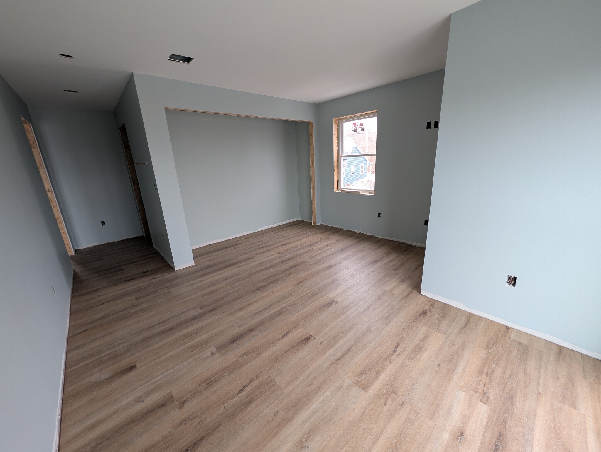 Building Photo - 132 Narrows Rd