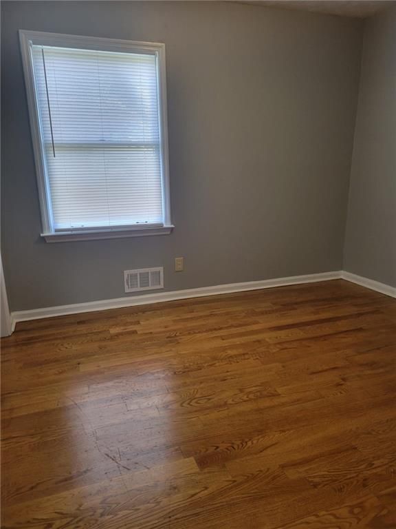 Building Photo - 2640 Bluffton Rd