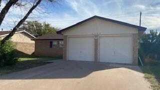 Building Photo - 4309 Bob O Link Dr