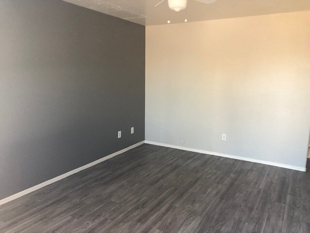 Building Photo - 6106 N 35th Ave