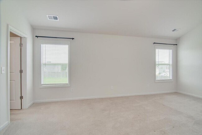 Building Photo - 6133 Whirlaway Rd