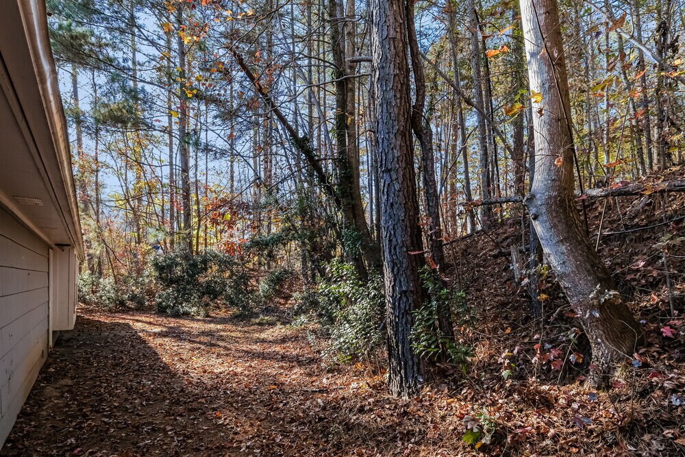 Building Photo - 843 Tall Deer Dr