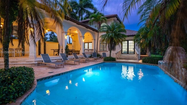 Building Photo - 12000 NW 6th St